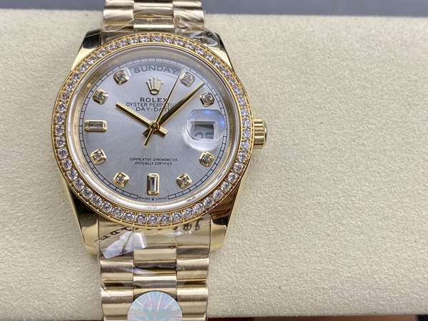 激安ロレックス全体デザイン